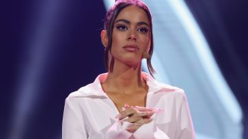 Tini_Maria Becerra