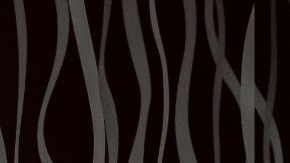 Paulo Londra Bizarrap