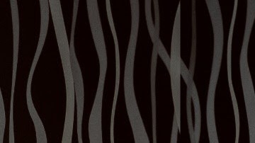 Paulo Londra Bizarrap