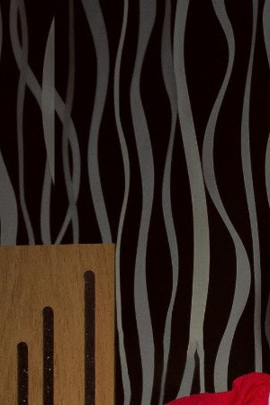 Paulo Londra Bizarrap