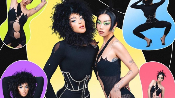 Pabllo Vittar