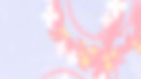 THE PROUD FAMILY: LOUDER AND PROUDER - "Raging Bully" (Disney)MELROSE, SUNSET, TRUDY