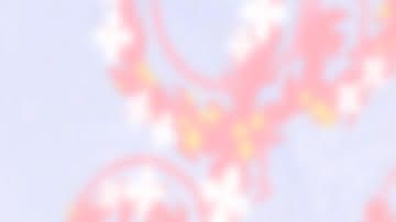 THE PROUD FAMILY: LOUDER AND PROUDER - "Raging Bully" (Disney)MELROSE, SUNSET, TRUDY