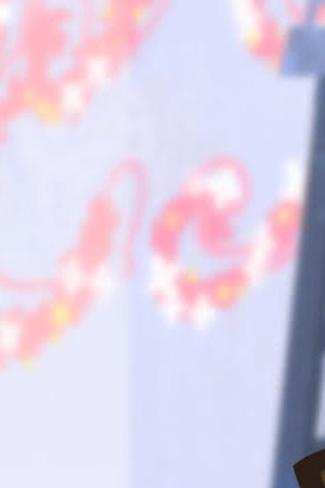 THE PROUD FAMILY: LOUDER AND PROUDER - "Raging Bully" (Disney)MELROSE, SUNSET, TRUDY