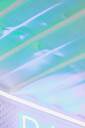 Photos by Notoriouz.b