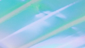 Photos by Notoriouz.b