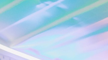 Photos by Notoriouz.b