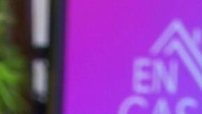 Courtesy of Telemundo.