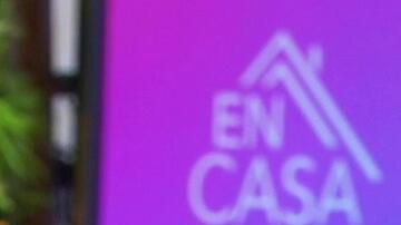 Courtesy of Telemundo.