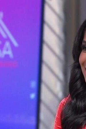 Courtesy of Telemundo.