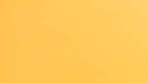 Photo by Jesus Soto.