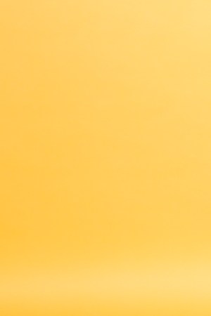 Photo by Jesus Soto.