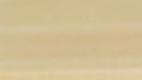 NEW YORK, NEW YORK - SEPTEMBER 13: Alexandria Ocasio-Cortez and Riley Roberts leave the 2021 Met Gala Celebrating In America: A Lexicon Of Fashion at Metropolitan Museum of Art on September 13, 2021 in New York City. (Photo by James Devaney/GC Images)