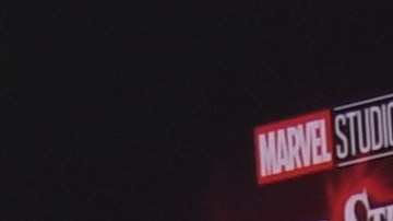 HOLLYWOOD, CALIFORNIA - MAY 02: Xochitl Gomez attends Marvel Studios "Doctor Strange In The Multiverse Of Madness" Premiere at El Capitan Theatre on May 02, 2022 in Los Angeles, California. (Photo by Jon Kopaloff/WireImage)