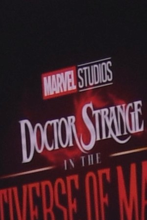 HOLLYWOOD, CALIFORNIA - MAY 02: Xochitl Gomez attends Marvel Studios "Doctor Strange In The Multiverse Of Madness" Premiere at El Capitan Theatre on May 02, 2022 in Los Angeles, California. (Photo by Jon Kopaloff/WireImage)