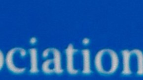 WASHINGTON, DC - APRIL 30: Ana Navarro attends the 2022 White House Correspondents' Association Dinner at Washington Hilton on April 30, 2022 in Washington, DC. (Photo by Paul Morigi/Getty Images)