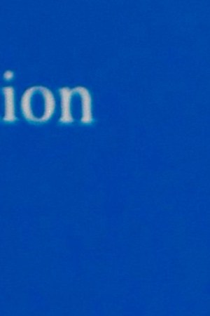 WASHINGTON, DC - APRIL 30: Ana Navarro attends the 2022 White House Correspondents' Association Dinner at Washington Hilton on April 30, 2022 in Washington, DC. (Photo by Paul Morigi/Getty Images)
