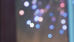 The Gray Man (2022) Ana de Armas as Dani Miranda. Courtesy of Netflix © 2022