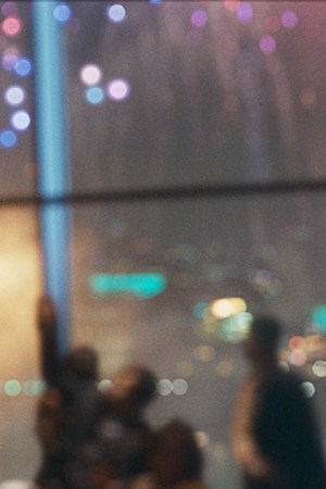 The Gray Man (2022) Ana de Armas as Dani Miranda. Courtesy of Netflix © 2022