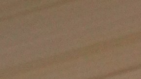 NEW YORK, NEW YORK - MAY 02: (Exclusive Coverage) Anitta arrives at The 2022 Met Gala Celebrating "In America: An Anthology of Fashion" at The Metropolitan Museum of Art on May 02, 2022 in New York City. (Photo by Kevin Mazur/MG22/Getty Images for The Met Museum/Vogue )