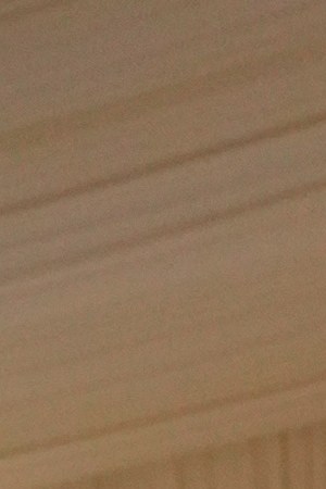 NEW YORK, NEW YORK - MAY 02: (Exclusive Coverage) Anitta arrives at The 2022 Met Gala Celebrating "In America: An Anthology of Fashion" at The Metropolitan Museum of Art on May 02, 2022 in New York City. (Photo by Kevin Mazur/MG22/Getty Images for The Met Museum/Vogue )