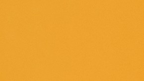 Bad Bunny-Un Verano Sin Ti_growth_EL Molusco