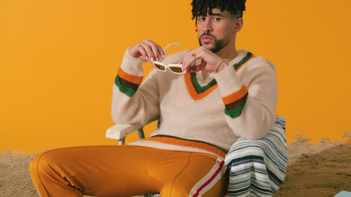 Bad Bunny-Un Verano Sin Ti_growth_EL Molusco