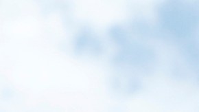 MIAMI, FLORIDA - MAY 08: Sergio Perez of Mexico and Oracle Red Bull Racing walks in the Paddock with Bad Bunny prior to the F1 Grand Prix of Miami at the Miami International Autodrome on May 08, 2022 in Miami, Florida. (Photo by Jared C. Tilton/Getty Images)_Me Porto Bonito