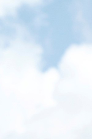 MIAMI, FLORIDA - MAY 08: Sergio Perez of Mexico and Oracle Red Bull Racing walks in the Paddock with Bad Bunny prior to the F1 Grand Prix of Miami at the Miami International Autodrome on May 08, 2022 in Miami, Florida. (Photo by Jared C. Tilton/Getty Images)_Me Porto Bonito