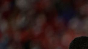 Ecuador's Pervis Estupinan (L) celebrates with teammate Byron Castillo after scoring against Chile during their South American qualification football match for the FIFA World Cup Qatar 2022 at the San Carlos de Apoquindo stadium in Santiago, on November 16, 2021. (Photo by ALBERTO VALDES / POOL / AFP) (Photo by ALBERTO VALDES/POOL/AFP via Getty Images)