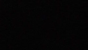 Mexican boxer Canelo Alvarez arrives for his light-heavyweight world title boxing match against Russian boxer Dmitry Bivol at T-Mobile Arena in Las Vegas, Nevada, May 7, 2022. (Photo by Patrick T. FALLON / AFP) (Photo by PATRICK T. FALLON/AFP via Getty Images)