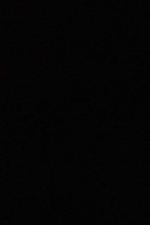 Mexican boxer Canelo Alvarez arrives for his light-heavyweight world title boxing match against Russian boxer Dmitry Bivol at T-Mobile Arena in Las Vegas, Nevada, May 7, 2022. (Photo by Patrick T. FALLON / AFP) (Photo by PATRICK T. FALLON/AFP via Getty Images)