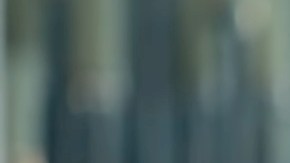 Cardi B on David Letterman's My Next Guest Needs No Introduction