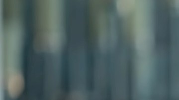 Cardi B on David Letterman's My Next Guest Needs No Introduction