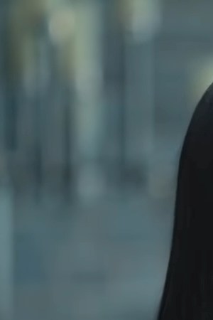 Cardi B on David Letterman's My Next Guest Needs No Introduction