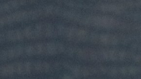 NEW YORK, NEW YORK - MAY 11: Hennessy Carolina, Cardi B and Offset during Offset Hosts Wonderland on May 11, 2022 in New York City. (Photo by Johnny Nunez/WireImage)