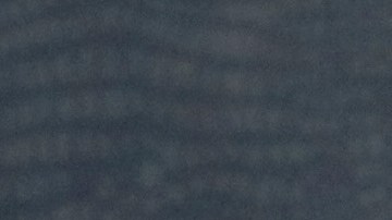 NEW YORK, NEW YORK - MAY 11: Hennessy Carolina, Cardi B and Offset during Offset Hosts Wonderland on May 11, 2022 in New York City. (Photo by Johnny Nunez/WireImage)