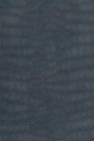 NEW YORK, NEW YORK - MAY 11: Hennessy Carolina, Cardi B and Offset during Offset Hosts Wonderland on May 11, 2022 in New York City. (Photo by Johnny Nunez/WireImage)