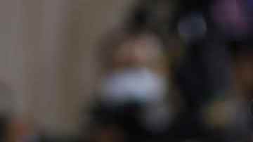 NEW YORK, NEW YORK - MAY 02: Carey Mulligan attends The 2022 Met Gala Celebrating "In America: An Anthology of Fashion" at The Metropolitan Museum of Art on May 02, 2022 in New York City. (Photo by Dimitrios Kambouris/Getty Images for The Met Museum/Vogue)