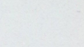 MONTEBELLO, CALIFORNIA - NOVEMBER 03: Carlos Santos attends Gentefied Season 2 Celebrates A Taste Of The BLVD at BLVD MRKT on November 03, 2021 in Montebello, California. (Photo by Tommaso Boddi/Getty Images for Netflix)