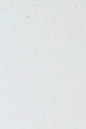 MONTEBELLO, CALIFORNIA - NOVEMBER 03: Carlos Santos attends Gentefied Season 2 Celebrates A Taste Of The BLVD at BLVD MRKT on November 03, 2021 in Montebello, California. (Photo by Tommaso Boddi/Getty Images for Netflix)