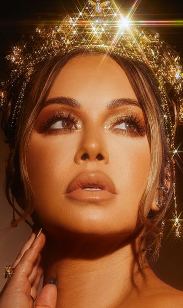 Chiquis