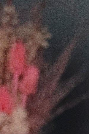 Christina Aguilera playing Mario Kart 8