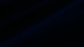 Bad Bunny_New Album_Made In America_covers