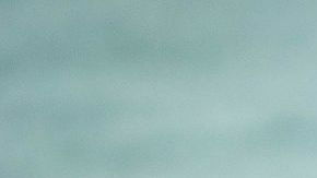 LONDON, ENGLAND - DECEMBER 13: Diego Luna attends the launch event for "Rogue One: A Star Wars Story" at Tate Modern on December 13, 2016 in London, England. (Photo by Samir Hussein/Samir Hussein/WireImage)