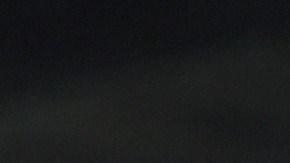 Diego Luna as Cassian Andor in Rogue One