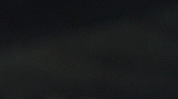 Diego Luna as Cassian Andor in Rogue One