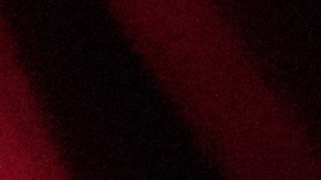 AUSTIN, TEXAS - MARCH 18: Singer-songwriter Dolly Parton performs onstage at "Dollyverse Powered By Blockchain Creative Labs on Eluv.io" during the 2022 SXSW Conference And Festival at ACL Live at The Moody Theater on March 18, 2022 in Austin, Texas. (Photo by Rick Kern/FilmMagic)