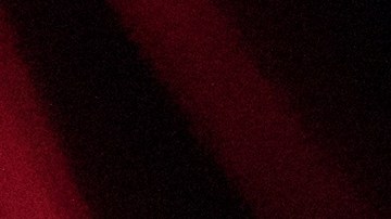 AUSTIN, TEXAS - MARCH 18: Singer-songwriter Dolly Parton performs onstage at "Dollyverse Powered By Blockchain Creative Labs on Eluv.io" during the 2022 SXSW Conference And Festival at ACL Live at The Moody Theater on March 18, 2022 in Austin, Texas. (Photo by Rick Kern/FilmMagic)