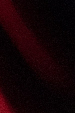 AUSTIN, TEXAS - MARCH 18: Singer-songwriter Dolly Parton performs onstage at "Dollyverse Powered By Blockchain Creative Labs on Eluv.io" during the 2022 SXSW Conference And Festival at ACL Live at The Moody Theater on March 18, 2022 in Austin, Texas. (Photo by Rick Kern/FilmMagic)